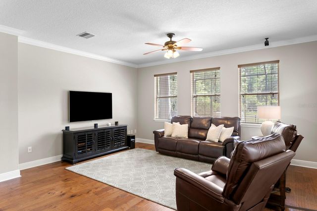 3122 MAJESTIC VIEW DRIVE, Lutz, FL 33558