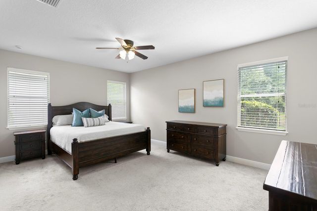 3122 MAJESTIC VIEW DRIVE, Lutz, FL 33558
