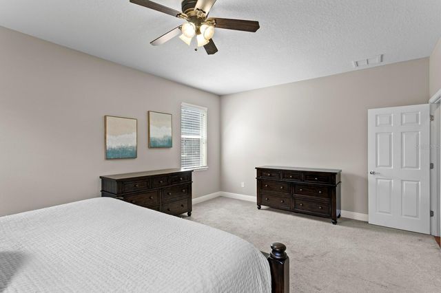 3122 MAJESTIC VIEW DRIVE, Lutz, FL 33558