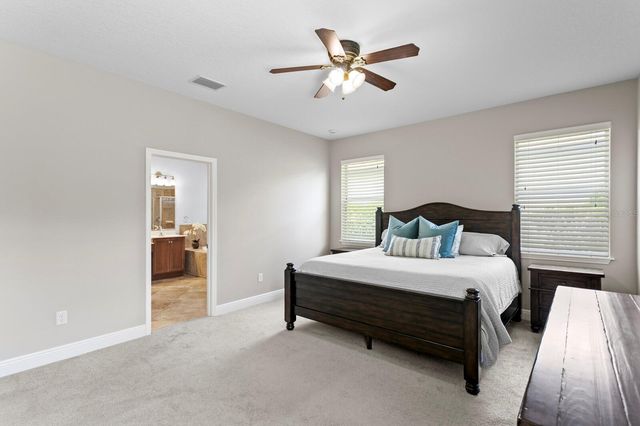 3122 MAJESTIC VIEW DRIVE, Lutz, FL 33558