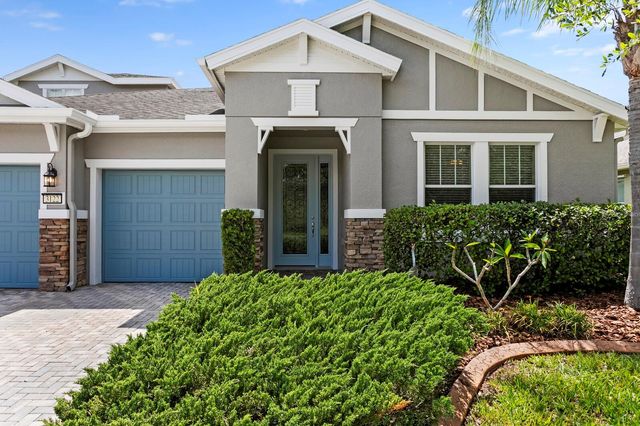 3122 MAJESTIC VIEW DRIVE, Lutz, FL 33558