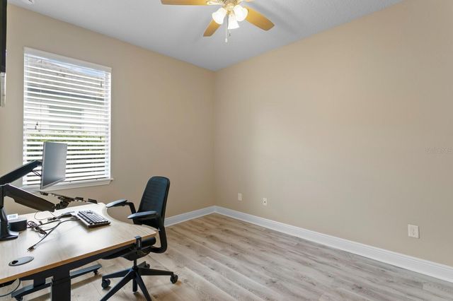 3122 MAJESTIC VIEW DRIVE, Lutz, FL 33558