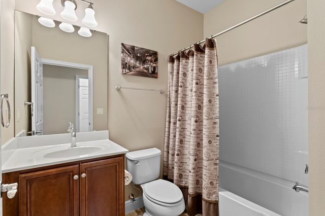3122 MAJESTIC VIEW DRIVE, Lutz, FL 33558