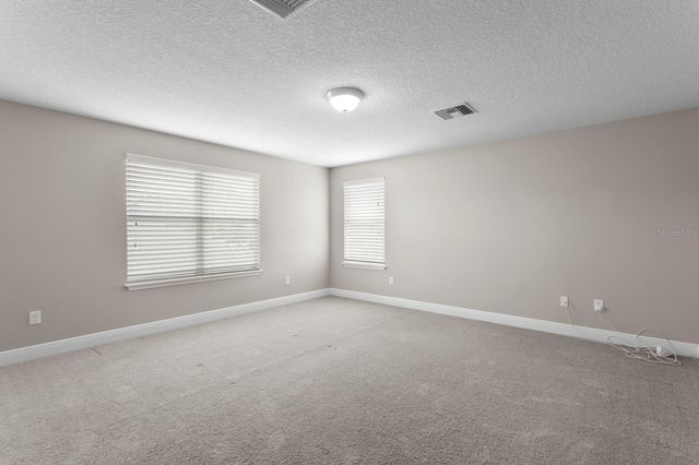 3122 MAJESTIC VIEW DRIVE, Lutz, FL 33558