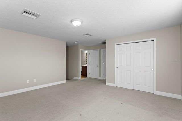 3122 MAJESTIC VIEW DRIVE, Lutz, FL 33558