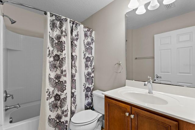 3122 MAJESTIC VIEW DRIVE, Lutz, FL 33558