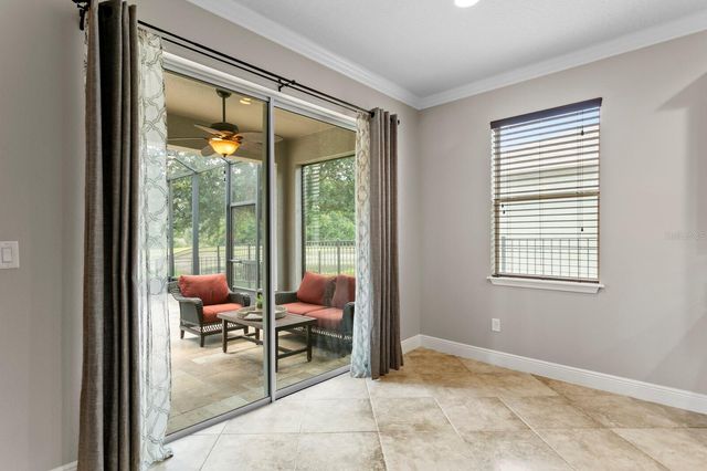 3122 MAJESTIC VIEW DRIVE, Lutz, FL 33558