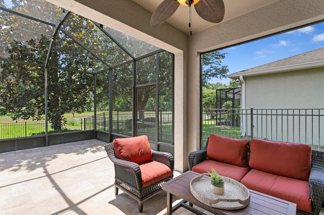 3122 MAJESTIC VIEW DRIVE, Lutz, FL 33558