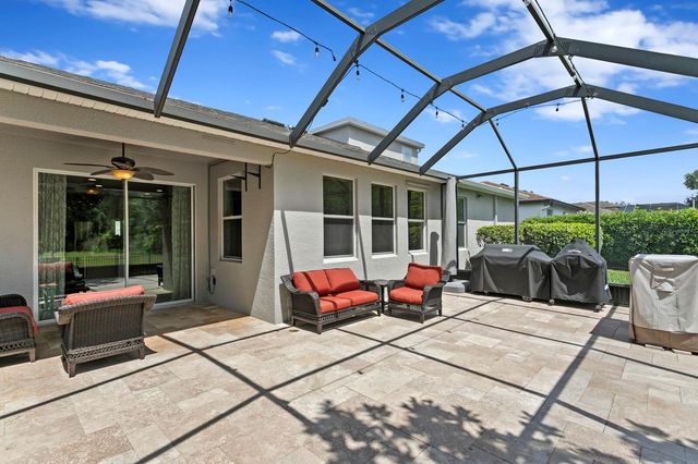 3122 MAJESTIC VIEW DRIVE, Lutz, FL 33558