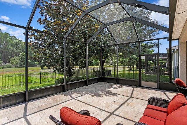 3122 MAJESTIC VIEW DRIVE, Lutz, FL 33558