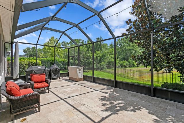 3122 MAJESTIC VIEW DRIVE, Lutz, FL 33558