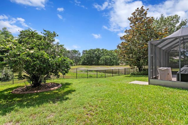 3122 MAJESTIC VIEW DRIVE, Lutz, FL 33558