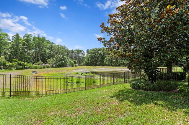 3122 MAJESTIC VIEW DRIVE, Lutz, FL 33558