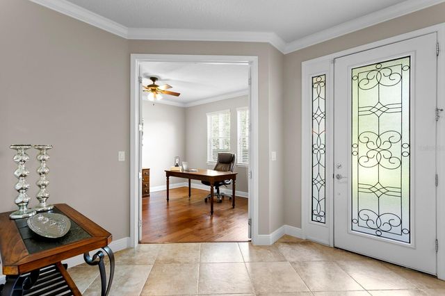 3122 MAJESTIC VIEW DRIVE, Lutz, FL 33558