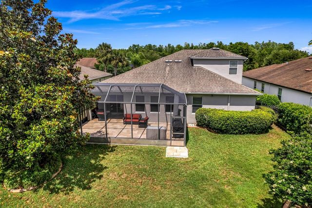 3122 MAJESTIC VIEW DRIVE, Lutz, FL 33558