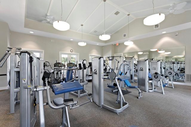 3122 MAJESTIC VIEW DRIVE, Lutz, FL 33558