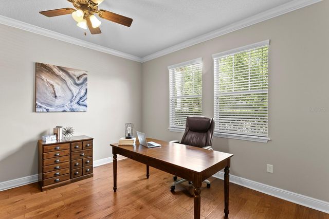 3122 MAJESTIC VIEW DRIVE, Lutz, FL 33558