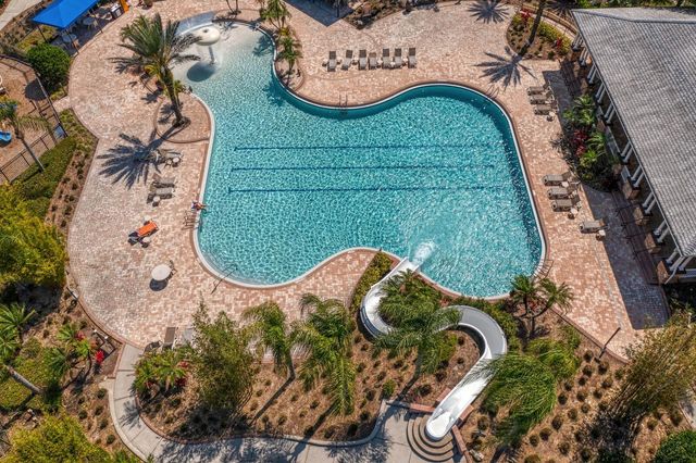 3122 MAJESTIC VIEW DRIVE, Lutz, FL 33558