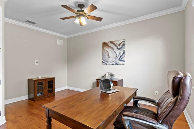 3122 MAJESTIC VIEW DRIVE, Lutz, FL 33558