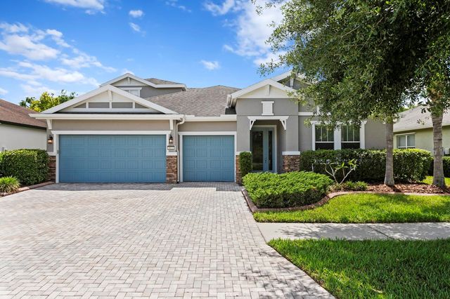 3122 MAJESTIC VIEW DRIVE, Lutz, FL 33558