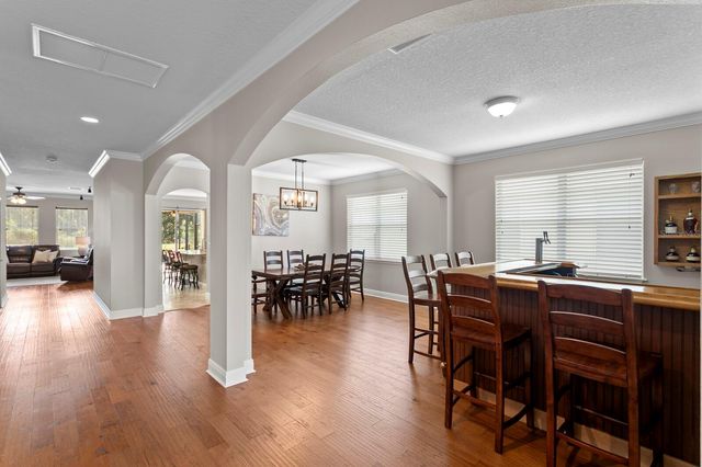 3122 MAJESTIC VIEW DRIVE, Lutz, FL 33558