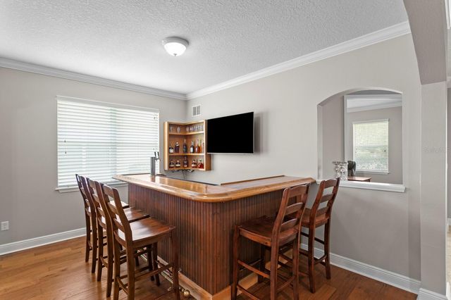 3122 MAJESTIC VIEW DRIVE, Lutz, FL 33558