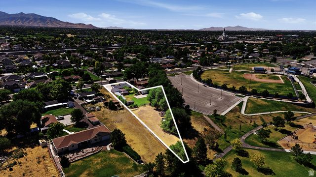 5079 S 2200 W, Taylorsville, UT 84129