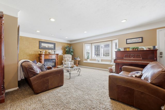 5079 S 2200 W, Taylorsville, UT 84129