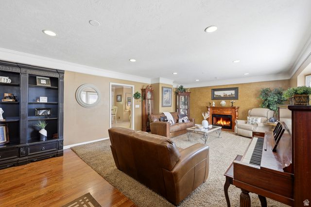 5079 S 2200 W, Taylorsville, UT 84129