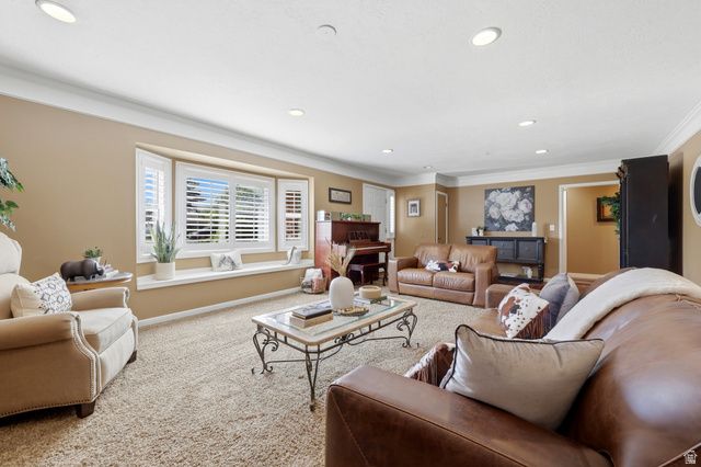 5079 S 2200 W, Taylorsville, UT 84129