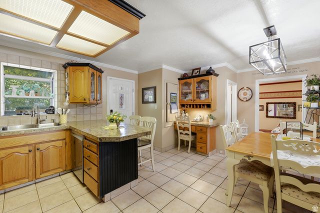 5079 S 2200 W, Taylorsville, UT 84129