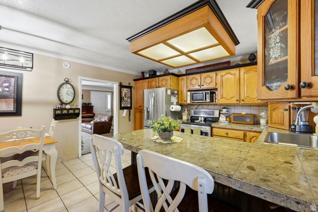 5079 S 2200 W, Taylorsville, UT 84129