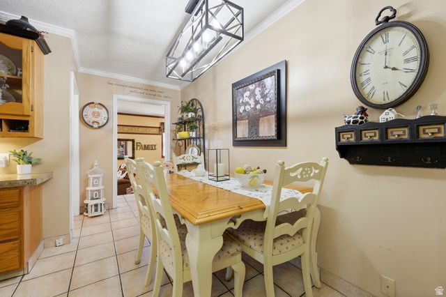 5079 S 2200 W, Taylorsville, UT 84129
