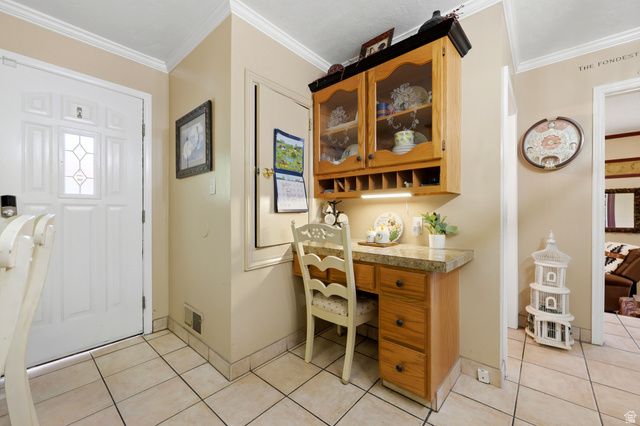 5079 S 2200 W, Taylorsville, UT 84129