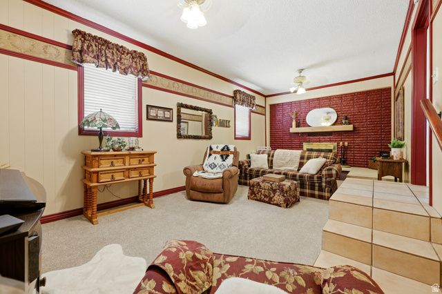 5079 S 2200 W, Taylorsville, UT 84129