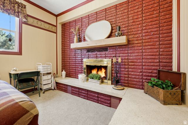 5079 S 2200 W, Taylorsville, UT 84129