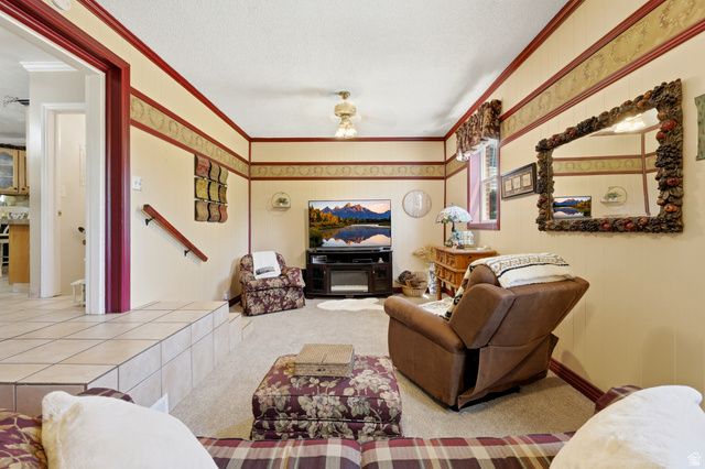 5079 S 2200 W, Taylorsville, UT 84129