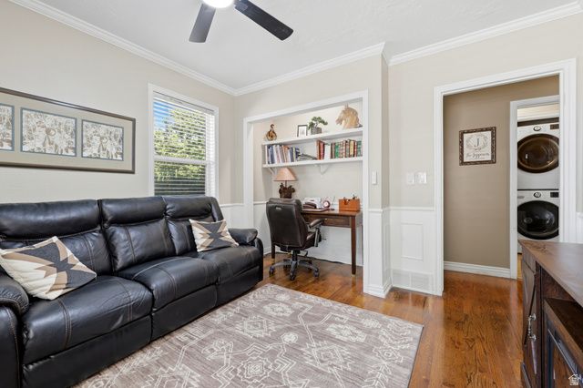 5079 S 2200 W, Taylorsville, UT 84129