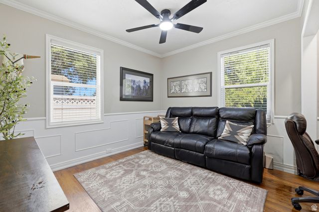 5079 S 2200 W, Taylorsville, UT 84129