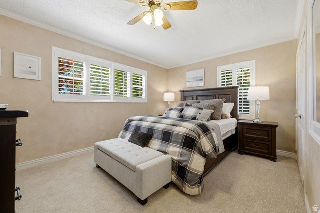 5079 S 2200 W, Taylorsville, UT 84129