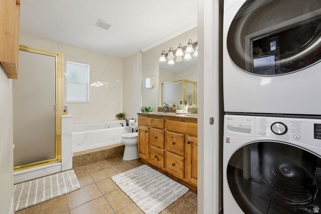 5079 S 2200 W, Taylorsville, UT 84129