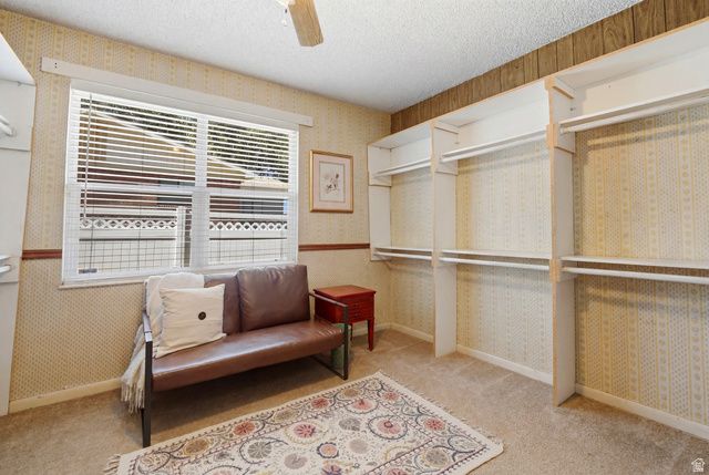 5079 S 2200 W, Taylorsville, UT 84129