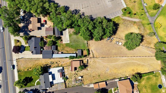 5079 S 2200 W, Taylorsville, UT 84129