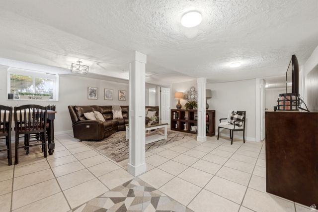 5079 S 2200 W, Taylorsville, UT 84129