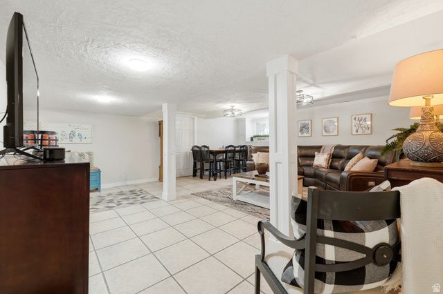 5079 S 2200 W, Taylorsville, UT 84129