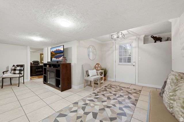 5079 S 2200 W, Taylorsville, UT 84129