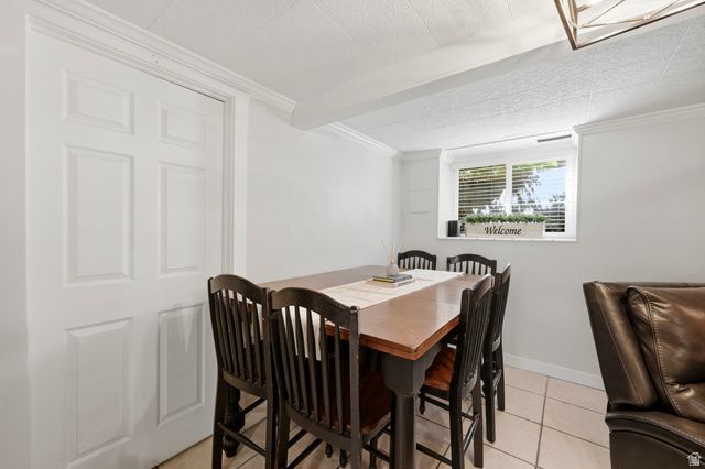 5079 S 2200 W, Taylorsville, UT 84129