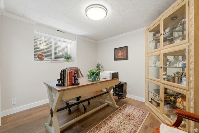 5079 S 2200 W, Taylorsville, UT 84129