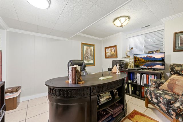 5079 S 2200 W, Taylorsville, UT 84129