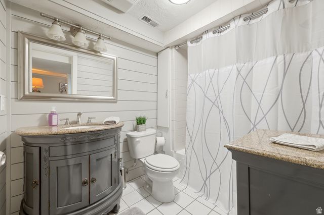 5079 S 2200 W, Taylorsville, UT 84129